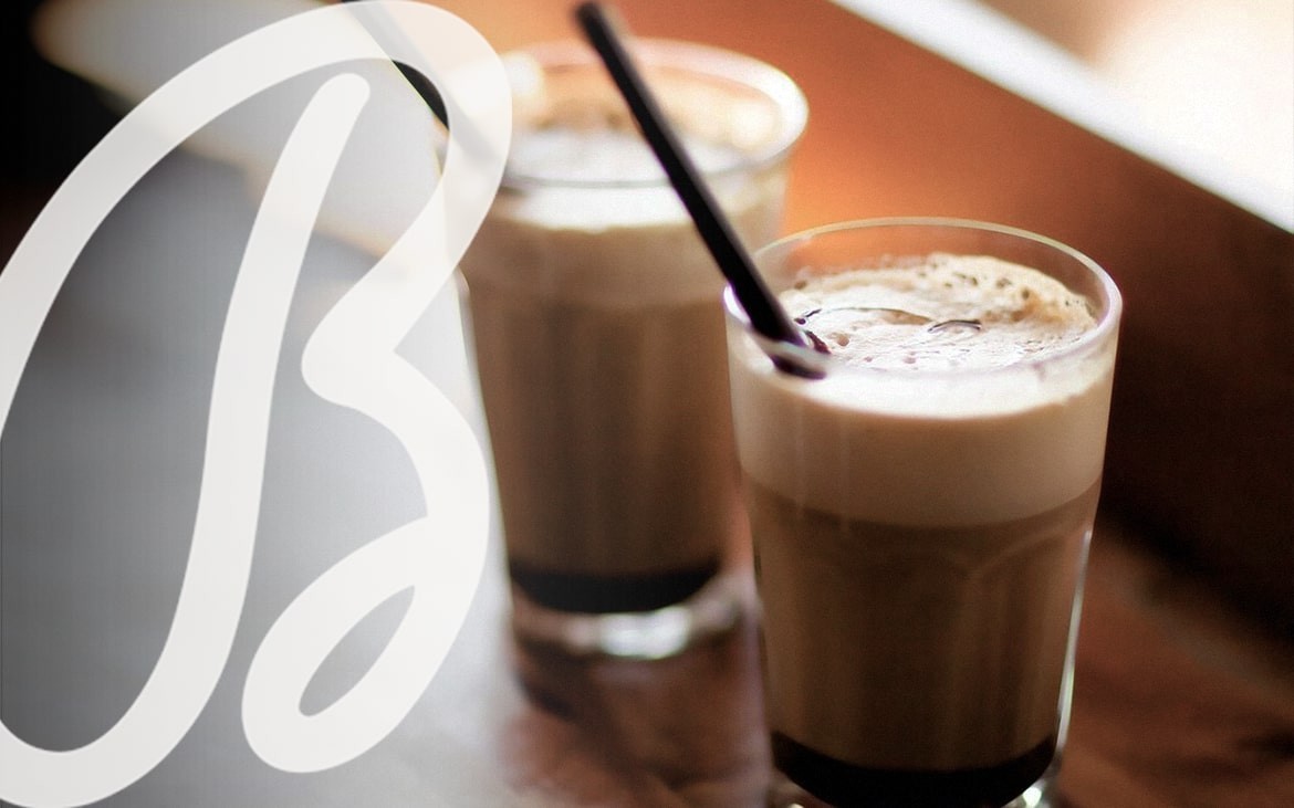 Gli italiani amano il Mocaccino